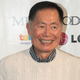 Illustration for article titled Read George Takei's Wonderful Response to Arizona's Stupid Anti-Gay Bill